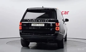 Land Rover Range rover - 34680 € / 67828.18 лв. - 80376718 4 | Car24.bg Land Rover Range rover - 34680 € / 67828.18 лв. - 80376718 4