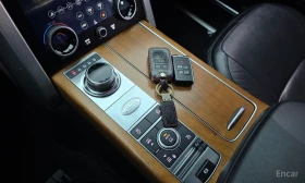 Land Rover Range rover - 34680 € / 67828.18 лв. - 80376718 9 | Car24.bg Land Rover Range rover - 34680 € / 67828.18 лв. - 80376718 9