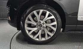 Land Rover Range rover - 34680 € / 67828.18 лв. - 80376718 5 | Car24.bg Land Rover Range rover - 34680 € / 67828.18 лв. - 80376718 5