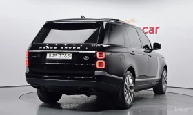 Land Rover Range rover - 34680 € / 67828.18 лв. - 80376718 2 | Car24.bg Land Rover Range rover - 34680 € / 67828.18 лв. - 80376718 2