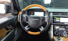 Land Rover Range rover - 34680 € / 67828.18 лв. - 80376718 13 | Car24.bg Land Rover Range rover - 34680 € / 67828.18 лв. - 80376718 13