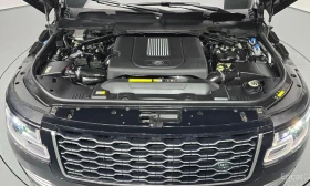 Land Rover Range rover - 34680 € / 67828.18 лв. - 80376718 6 | Car24.bg Land Rover Range rover - 34680 € / 67828.18 лв. - 80376718 6