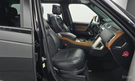 Land Rover Range rover - 34680 € / 67828.18 лв. - 80376718 10 | Car24.bg Land Rover Range rover - 34680 € / 67828.18 лв. - 80376718 10