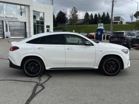 Mercedes-Benz GLE 63 S AMG CARFAX* АВТОФИНАНСИРАНЕ* БЕЗ ПЪРВОНАЧАЛНА ВНОСКА* - 78000 € / 152554.74 лв. - 73211202 3 | Car24.bg Mercedes-Benz GLE 63 S AMG CARFAX* АВТОФИНАНСИРАНЕ* БЕЗ ПЪРВОНАЧАЛНА ВНОСКА* - 78000 € / 152554.74 лв. - 73211202 3