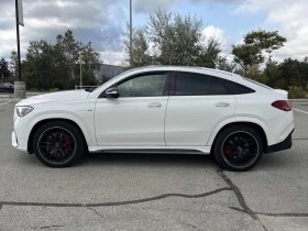 Mercedes-Benz GLE 63 S AMG CARFAX* АВТОФИНАНСИРАНЕ* БЕЗ ПЪРВОНАЧАЛНА ВНОСКА* - 78000 € / 152554.74 лв. - 73211202 2 | Car24.bg Mercedes-Benz GLE 63 S AMG CARFAX* АВТОФИНАНСИРАНЕ* БЕЗ ПЪРВОНАЧАЛНА ВНОСКА* - 78000 € / 152554.74 лв. - 73211202 2