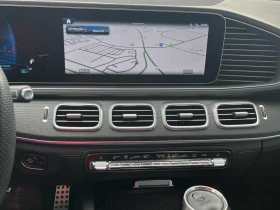 Mercedes-Benz GLE 63 S AMG CARFAX* АВТОФИНАНСИРАНЕ* БЕЗ ПЪРВОНАЧАЛНА ВНОСКА* - 78000 € / 152554.74 лв. - 73211202 9 | Car24.bg Mercedes-Benz GLE 63 S AMG CARFAX* АВТОФИНАНСИРАНЕ* БЕЗ ПЪРВОНАЧАЛНА ВНОСКА* - 78000 € / 152554.74 лв. - 73211202 9