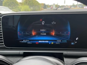 Mercedes-Benz GLE 63 S AMG CARFAX* АВТОФИНАНСИРАНЕ* БЕЗ ПЪРВОНАЧАЛНА ВНОСКА* - 78000 € / 152554.74 лв. - 73211202 8 | Car24.bg Mercedes-Benz GLE 63 S AMG CARFAX* АВТОФИНАНСИРАНЕ* БЕЗ ПЪРВОНАЧАЛНА ВНОСКА* - 78000 € / 152554.74 лв. - 73211202 8