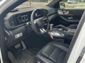 Mercedes-Benz GLE 63 S AMG CARFAX* АВТОФИНАНСИРАНЕ* БЕЗ ПЪРВОНАЧАЛНА ВНОСКА* - 78000 € / 152554.74 лв. - 73211202 5 | Car24.bg Mercedes-Benz GLE 63 S AMG CARFAX* АВТОФИНАНСИРАНЕ* БЕЗ ПЪРВОНАЧАЛНА ВНОСКА* - 78000 € / 152554.74 лв. - 73211202 5