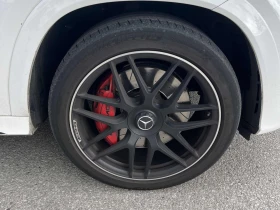 Mercedes-Benz GLE 63 S AMG CARFAX* АВТОФИНАНСИРАНЕ* БЕЗ ПЪРВОНАЧАЛНА ВНОСКА* - 78000 € / 152554.74 лв. - 73211202 7 | Car24.bg Mercedes-Benz GLE 63 S AMG CARFAX* АВТОФИНАНСИРАНЕ* БЕЗ ПЪРВОНАЧАЛНА ВНОСКА* - 78000 € / 152554.74 лв. - 73211202 7