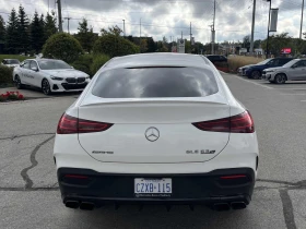 Mercedes-Benz GLE 63 S AMG CARFAX* АВТОФИНАНСИРАНЕ* БЕЗ ПЪРВОНАЧАЛНА ВНОСКА* - 78000 € / 152554.74 лв. - 73211202 4 | Car24.bg Mercedes-Benz GLE 63 S AMG CARFAX* АВТОФИНАНСИРАНЕ* БЕЗ ПЪРВОНАЧАЛНА ВНОСКА* - 78000 € / 152554.74 лв. - 73211202 4