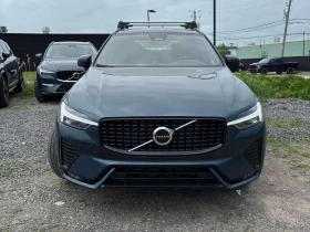 Volvo XC60 * R Design * CARFAX * ЦЕНА ДО БГ - 27150 € / 53100.78 лв. - 36431530 6 | Car24.bg Volvo XC60 * R Design * CARFAX * ЦЕНА ДО БГ - 27150 € / 53100.78 лв. - 36431530 6