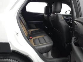 Chevrolet Trailblazer 1.3 Turbo 2Wd Active | Auto.bg — изображение 12 Chevrolet Trailblazer 1.3 Turbo 2Wd Active | Auto.bg — изображение 12