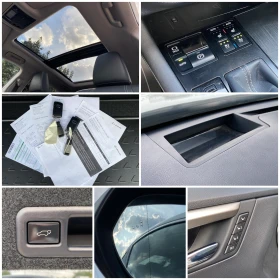 Lexus RX 450h Executive* Гаранция* Pano* Key GO* MAX Full* | Auto.bg — изображение 16 Lexus RX 450h Executive* Гаранция* Pano* Key GO* MAX Full* | Auto.bg — изображение 16