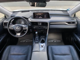 Lexus RX 450h Executive* Гаранция* Pano* Key GO* MAX Full* | Auto.bg — изображение 9 Lexus RX 450h Executive* Гаранция* Pano* Key GO* MAX Full* | Auto.bg — изображение 9