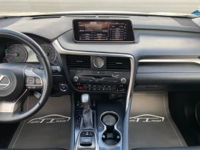 Lexus RX 450h Executive* Гаранция* Pano* Key GO* MAX Full* | Auto.bg — изображение 12 Lexus RX 450h Executive* Гаранция* Pano* Key GO* MAX Full* | Auto.bg — изображение 12