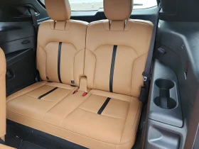 Mazda CX-90 3.3 TURBO S PREMIUM PLUS SPORT UTILITY 4D* | Auto.bg — изображение 14 Mazda CX-90 3.3 TURBO S PREMIUM PLUS SPORT UTILITY 4D* | Auto.bg — изображение 14