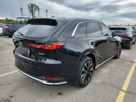 Mazda CX-90 3.3 TURBO S PREMIUM PLUS SPORT UTILITY 4D* | Auto.bg — изображение 3 Mazda CX-90 3.3 TURBO S PREMIUM PLUS SPORT UTILITY 4D* | Auto.bg — изображение 3