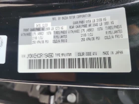 Mazda CX-90 3.3 TURBO S PREMIUM PLUS SPORT UTILITY 4D* | Auto.bg — изображение 17 Mazda CX-90 3.3 TURBO S PREMIUM PLUS SPORT UTILITY 4D* | Auto.bg — изображение 17