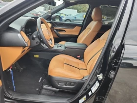 Mazda CX-90 3.3 TURBO S PREMIUM PLUS SPORT UTILITY 4D* | Auto.bg — изображение 8 Mazda CX-90 3.3 TURBO S PREMIUM PLUS SPORT UTILITY 4D* | Auto.bg — изображение 8