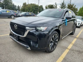 Mazda CX-90 3.3 TURBO S PREMIUM PLUS SPORT UTILITY 4D*