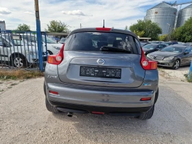Nissan Juke undefined | Auto.bg — изображение 6 Nissan Juke undefined | Auto.bg — изображение 6