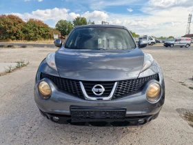 Nissan Juke undefined | Auto.bg — изображение 2 Nissan Juke undefined | Auto.bg — изображение 2