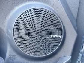 Hyundai Kona Preferred FWD | Auto.bg — изображение 9 Hyundai Kona Preferred FWD | Auto.bg — изображение 9