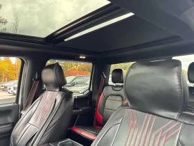 Ford F150 / SUPER CREW BOX / ПОДГРЕВИ / ОБДУХВАНЕ / ПАНОРАМА - 17500 € - 40682817 11 | Car24.bg Ford F150 / SUPER CREW BOX / ПОДГРЕВИ / ОБДУХВАНЕ / ПАНОРАМА - 17500 € - 40682817 11