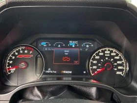 Ford F150 / SUPER CREW BOX / ПОДГРЕВИ / ОБДУХВАНЕ / ПАНОРАМА - 17500 € - 40682817 9 | Car24.bg Ford F150 / SUPER CREW BOX / ПОДГРЕВИ / ОБДУХВАНЕ / ПАНОРАМА - 17500 € - 40682817 9
