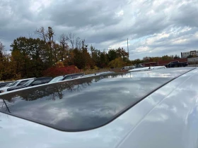 Ford F150 / SUPER CREW BOX / ПОДГРЕВИ / ОБДУХВАНЕ / ПАНОРАМА - 17500 € - 40682817 6 | Car24.bg Ford F150 / SUPER CREW BOX / ПОДГРЕВИ / ОБДУХВАНЕ / ПАНОРАМА - 17500 € - 40682817 6
