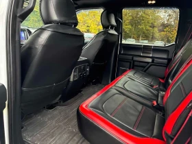 Ford F150 / SUPER CREW BOX / ПОДГРЕВИ / ОБДУХВАНЕ / ПАНОРАМА - 17500 € - 40682817 13 | Car24.bg Ford F150 / SUPER CREW BOX / ПОДГРЕВИ / ОБДУХВАНЕ / ПАНОРАМА - 17500 € - 40682817 13
