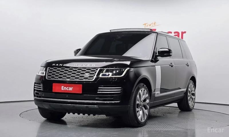 Land Rover Range rover - 34680 € / 67828.18 лв. - 80376718 1 | Car24.bg Land Rover Range rover - 34680 € / 67828.18 лв. - 80376718 1