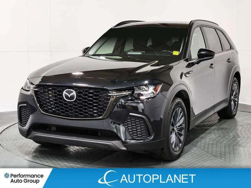 Mazda CX-7 GS-L AWD, Sunroof, Back Up Cam, Android Auto - 26900 € - 22671740 1 | Car24.bg Mazda CX-7 GS-L AWD, Sunroof, Back Up Cam, Android Auto - 26900 € - 22671740 1