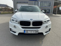 BMW X5 3.0 - [3] 