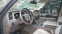 Обява за продажба на Lincoln Navigator 3.5 автомат ~43 900 лв. - изображение 4