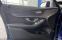 Обява за продажба на Mercedes-Benz EQC 400 4-MATIC AMG ~99 598 лв. - изображение 4