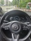 Обява за продажба на Mazda CX-5 SKYACTIVE G ~54 000 лв. - изображение 5
