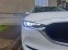 Обява за продажба на Mazda CX-5 SKYACTIVE G ~54 000 лв. - изображение 4