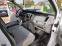 Обява за продажба на Opel Vivaro ~8 600 лв. - изображение 5