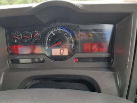 Бетон миксер Renault БЕТОНОВ ВЪЗЕЛ 45куб. | Auto.bg — изображение 11 Бетон миксер Renault БЕТОНОВ ВЪЗЕЛ 45куб. | Auto.bg — изображение 11