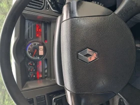 Бетон миксер Renault БЕТОНОВ ВЪЗЕЛ 45куб. | Auto.bg — изображение 12 Бетон миксер Renault БЕТОНОВ ВЪЗЕЛ 45куб. | Auto.bg — изображение 12