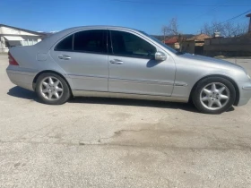 Mercedes-Benz 240 C 240 - Car24.bg Mercedes-Benz 240 C 240