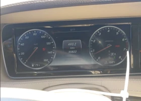 Mercedes-Benz S 550 DISTRONIC, МАСАЖИ, ОБДУХВАНЕ, BURMESTER, ПАНО, ВАК - 42000 лв. / 21474.26 € - 95375798 8 | Car24.bg Mercedes-Benz S 550 DISTRONIC, МАСАЖИ, ОБДУХВАНЕ, BURMESTER, ПАНО, ВАК - 42000 лв. / 21474.26 € - 95375798 8