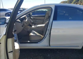 Mercedes-Benz S 550 DISTRONIC, МАСАЖИ, ОБДУХВАНЕ, BURMESTER, ПАНО, ВАК - 42000 лв. / 21474.26 € - 95375798 9 | Car24.bg Mercedes-Benz S 550 DISTRONIC, МАСАЖИ, ОБДУХВАНЕ, BURMESTER, ПАНО, ВАК - 42000 лв. / 21474.26 € - 95375798 9
