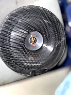 VW Caddy Caddy 2 picup - 6800 лв. / 3476.78 € - 41433068 5 | Car24.bg VW Caddy Caddy 2 picup - 6800 лв. / 3476.78 € - 41433068 5