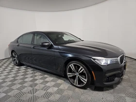 BMW 740 i M SPORT LINE DIGITAL/ОБДУХВАНЕ/HEAD-UP/ВАКУУМ - Car24.bg BMW 740 i M SPORT LINE DIGITAL/ОБДУХВАНЕ/HEAD-UP/ВАКУУМ