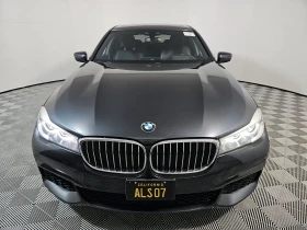 BMW 740 i M SPORT LINE DIGITAL/ОБДУХВАНЕ/HEAD-UP/ВАКУУМ - 40899 лв. / 20911.33 € - 73303227 2 | Car24.bg BMW 740 i M SPORT LINE DIGITAL/ОБДУХВАНЕ/HEAD-UP/ВАКУУМ - 40899 лв. / 20911.33 € - 73303227 2