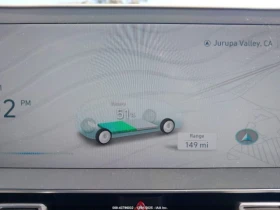 Hyundai Ioniq 5 SEL - 27400 лв. / 14009.40 € - 29113633 13 | Car24.bg Hyundai Ioniq 5 SEL - 27400 лв. / 14009.40 € - 29113633 13