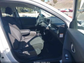 Hyundai Ioniq 5 SEL - 27400 лв. / 14009.40 € - 29113633 15 | Car24.bg Hyundai Ioniq 5 SEL - 27400 лв. / 14009.40 € - 29113633 15