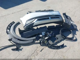 Hyundai Ioniq 5 SEL - 27400 лв. / 14009.40 € - 29113633 8 | Car24.bg Hyundai Ioniq 5 SEL - 27400 лв. / 14009.40 € - 29113633 8